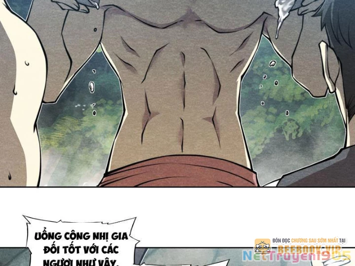 Hoàng Hôn Phân Giới Chapter 8 - 72