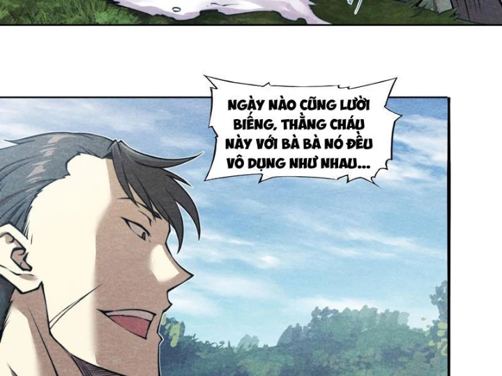 Hoàng Hôn Phân Giới Chapter 8 - 74