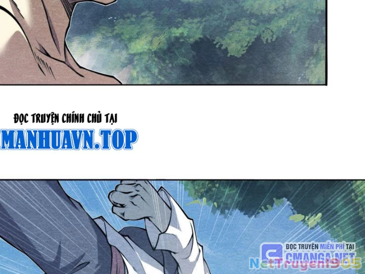 Hoàng Hôn Phân Giới Chapter 8 - 75