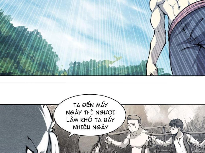 Hoàng Hôn Phân Giới Chapter 8 - 77