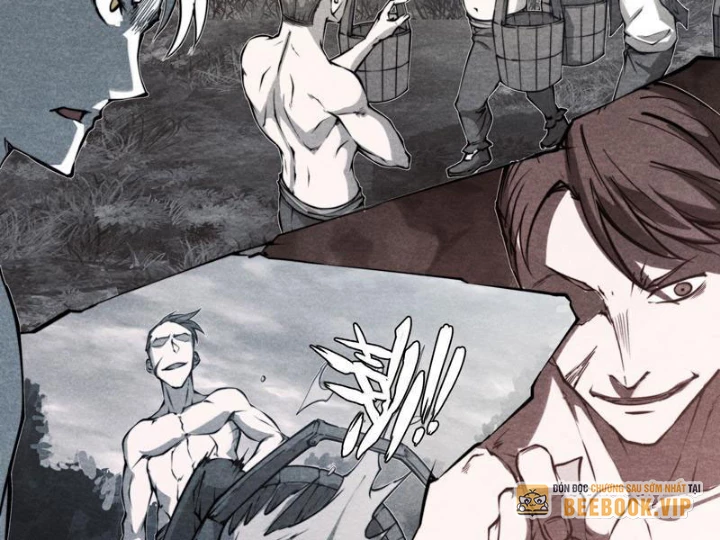 Hoàng Hôn Phân Giới Chapter 8 - 78