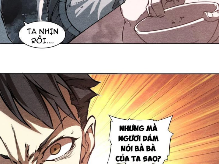 Hoàng Hôn Phân Giới Chapter 8 - 79