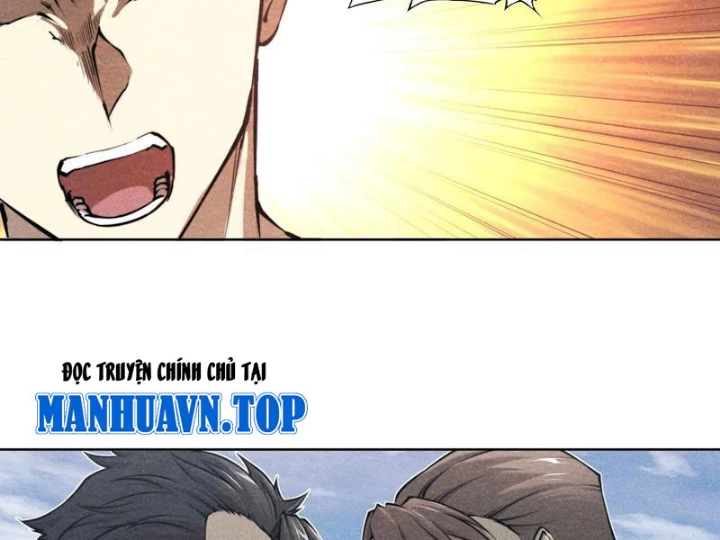 Hoàng Hôn Phân Giới Chapter 8 - 80