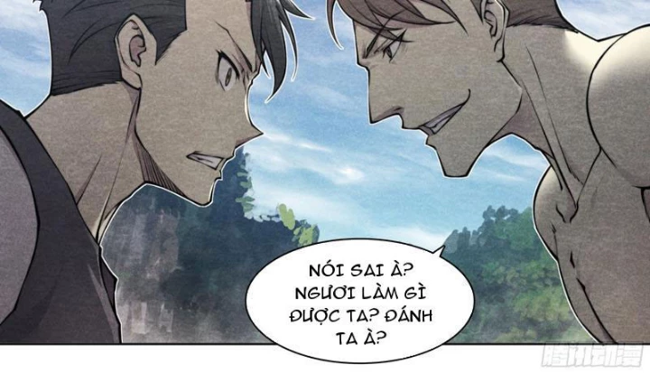 Hoàng Hôn Phân Giới Chapter 8 - 81