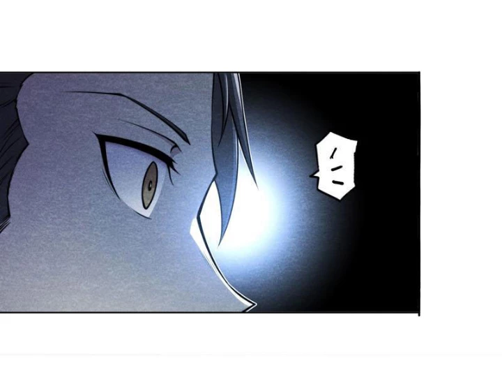 Hoàng Hôn Phân Giới Chapter 8 - 82