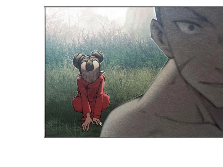 Hoàng Hôn Phân Giới Chapter 8 - 83