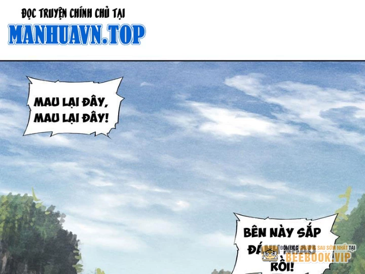 Hoàng Hôn Phân Giới Chapter 8 - 87