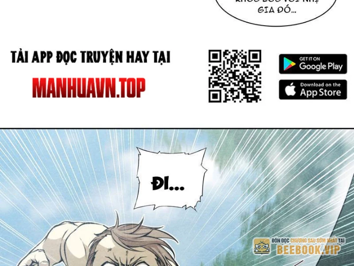 Hoàng Hôn Phân Giới Chapter 8 - 93