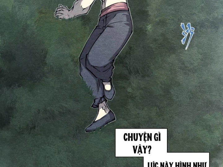 Hoàng Hôn Phân Giới Chapter 8 - 100