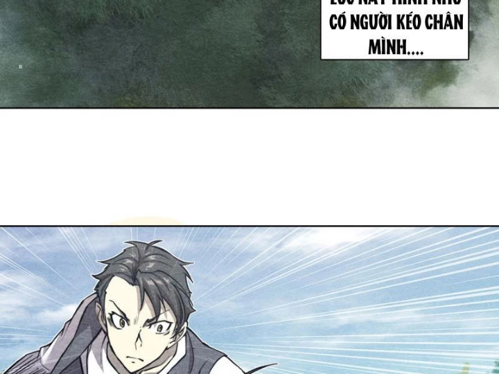Hoàng Hôn Phân Giới Chapter 8 - 101