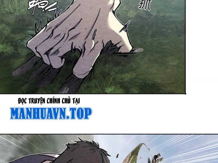 Hoàng Hôn Phân Giới Chapter 8 - 103