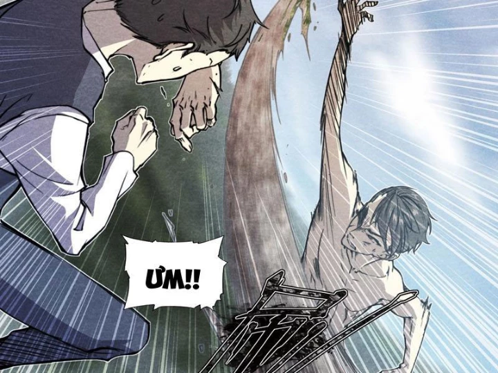 Hoàng Hôn Phân Giới Chapter 8 - 104