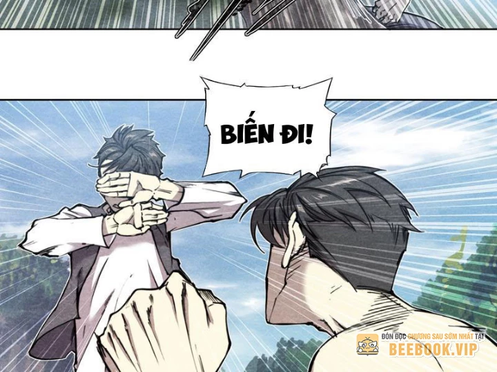 Hoàng Hôn Phân Giới Chapter 8 - 105