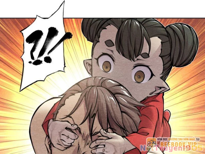 Hoàng Hôn Phân Giới Chapter 8 - 108