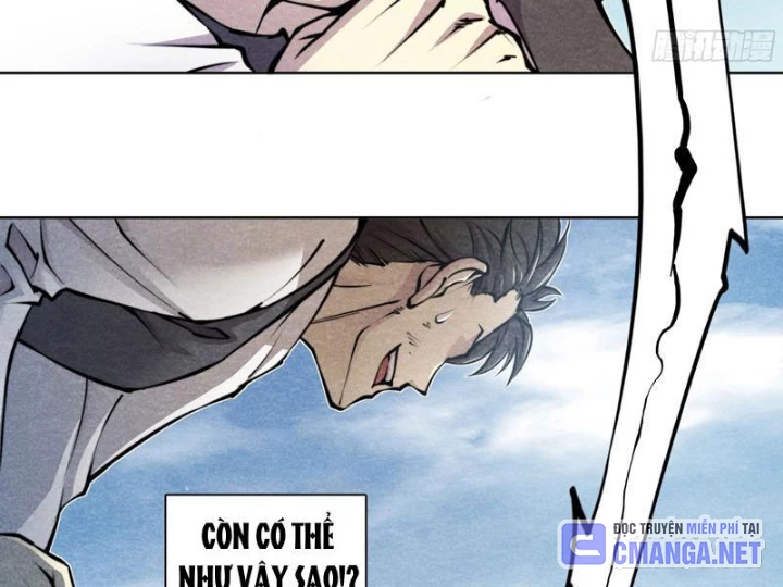 Hoàng Hôn Phân Giới Chapter 8 - 111
