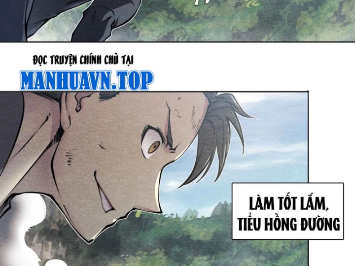 Hoàng Hôn Phân Giới Chapter 8 - 113