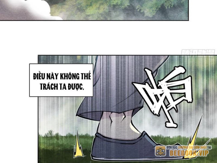 Hoàng Hôn Phân Giới Chapter 8 - 114