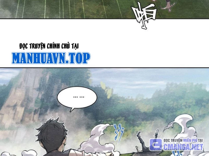 Hoàng Hôn Phân Giới Chapter 8 - 123