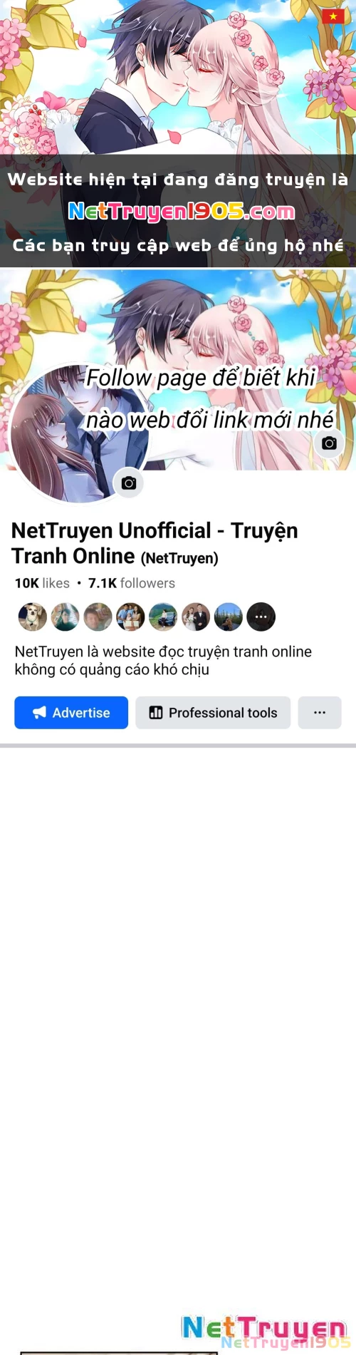 Trở Thành Thiên Tài Bất Trị Của Hắc Gia Chapter 36 - 1