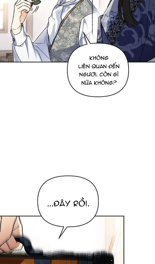 Trở Thành Thiên Tài Bất Trị Của Hắc Gia Chapter 36 - 5