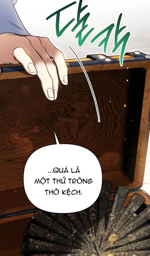 Trở Thành Thiên Tài Bất Trị Của Hắc Gia Chapter 36 - 7