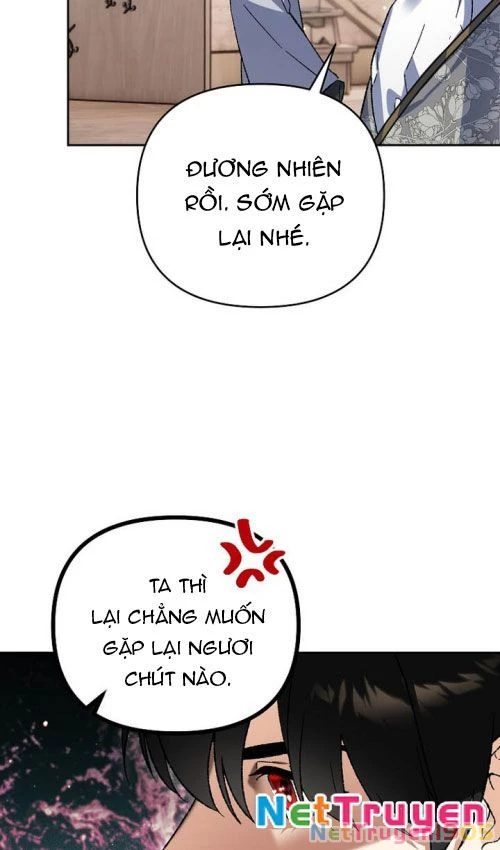 Trở Thành Thiên Tài Bất Trị Của Hắc Gia Chapter 36 - 11