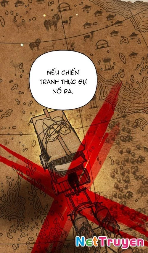 Trở Thành Thiên Tài Bất Trị Của Hắc Gia Chapter 36 - 16
