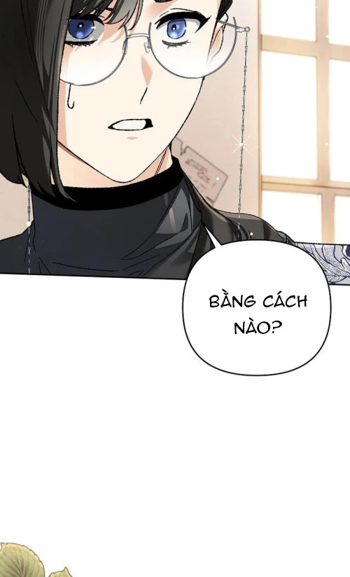 Trở Thành Thiên Tài Bất Trị Của Hắc Gia Chapter 36 - 28