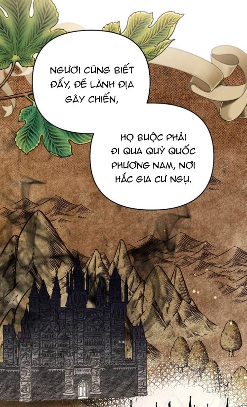 Trở Thành Thiên Tài Bất Trị Của Hắc Gia Chapter 36 - 29