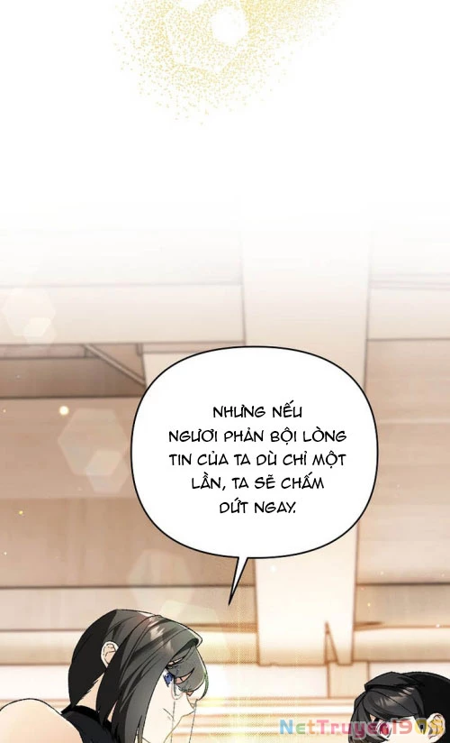 Trở Thành Thiên Tài Bất Trị Của Hắc Gia Chapter 36 - 38