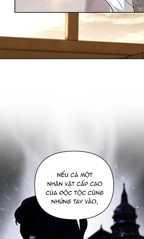 Trở Thành Thiên Tài Bất Trị Của Hắc Gia Chapter 36 - 47