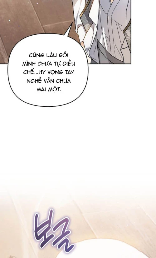 Trở Thành Thiên Tài Bất Trị Của Hắc Gia Chapter 36 - 50