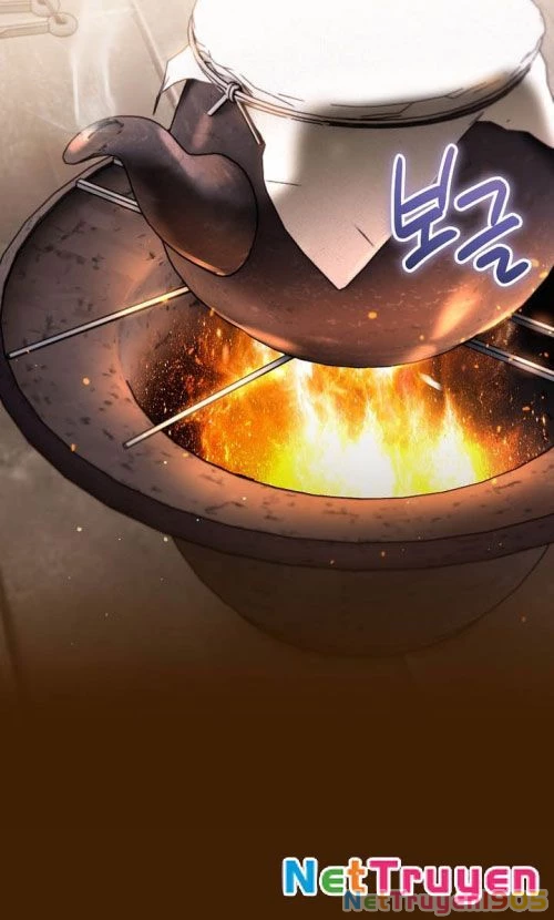 Trở Thành Thiên Tài Bất Trị Của Hắc Gia Chapter 36 - 51