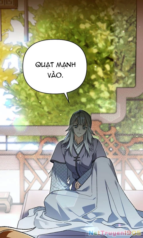 Trở Thành Thiên Tài Bất Trị Của Hắc Gia Chapter 36 - 55