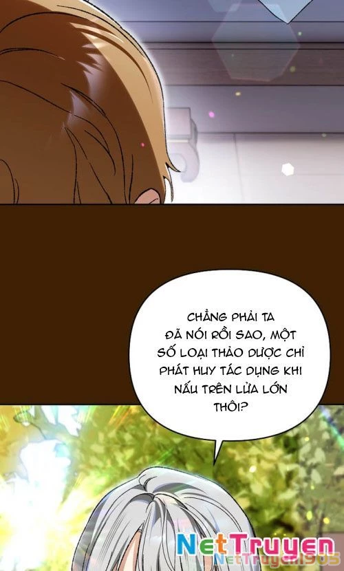 Trở Thành Thiên Tài Bất Trị Của Hắc Gia Chapter 36 - 56