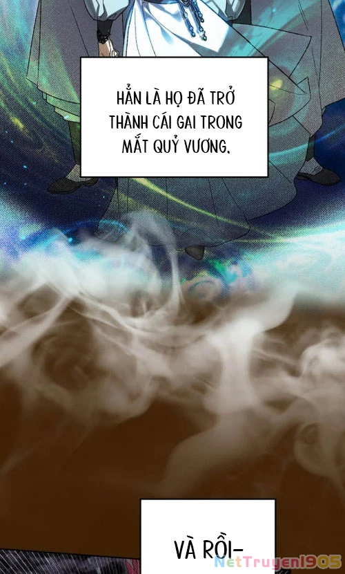 Trở Thành Thiên Tài Bất Trị Của Hắc Gia Chapter 36 - 63