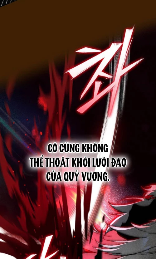 Trở Thành Thiên Tài Bất Trị Của Hắc Gia Chapter 36 - 65
