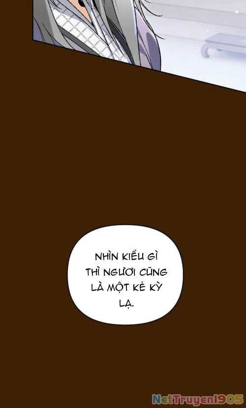 Trở Thành Thiên Tài Bất Trị Của Hắc Gia Chapter 36 - 70