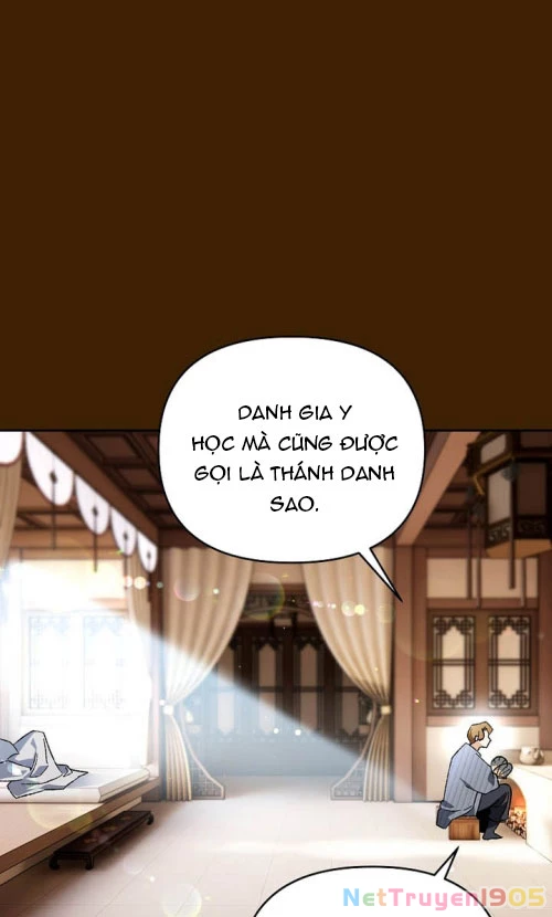 Trở Thành Thiên Tài Bất Trị Của Hắc Gia Chapter 36 - 73
