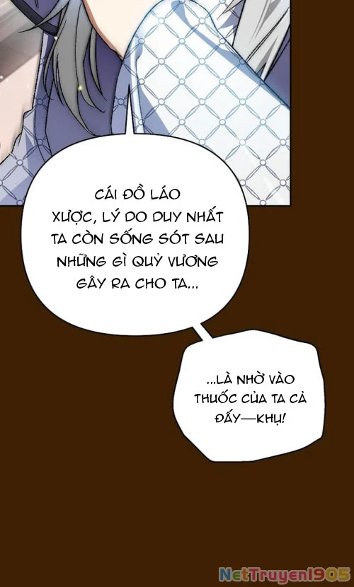 Trở Thành Thiên Tài Bất Trị Của Hắc Gia Chapter 36 - 75