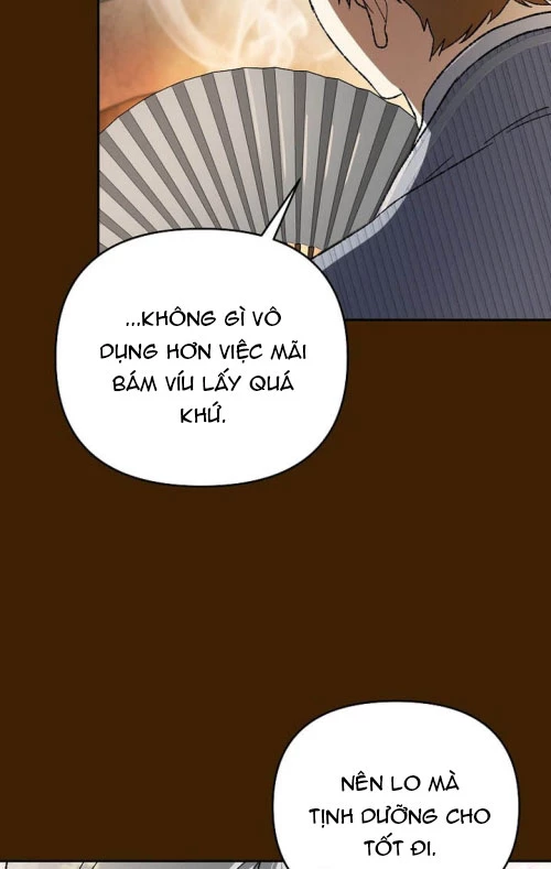 Trở Thành Thiên Tài Bất Trị Của Hắc Gia Chapter 36 - 80