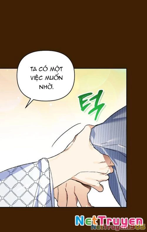 Trở Thành Thiên Tài Bất Trị Của Hắc Gia Chapter 36 - 86