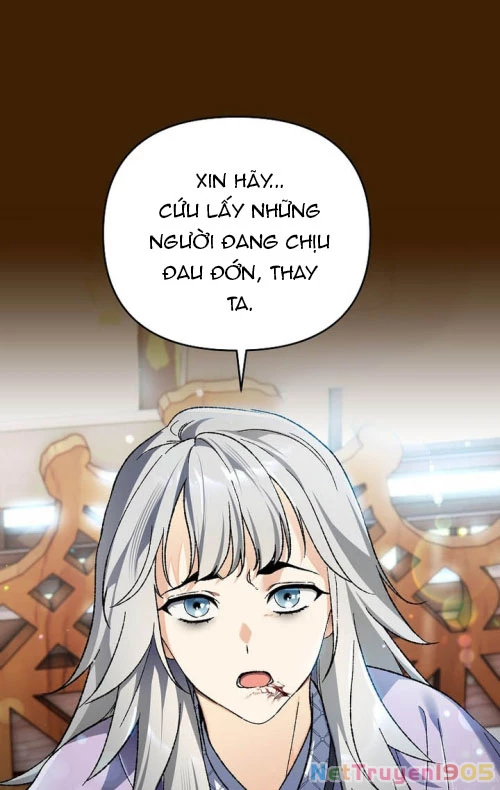 Trở Thành Thiên Tài Bất Trị Của Hắc Gia Chapter 36 - 87