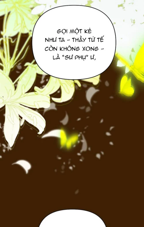 Trở Thành Thiên Tài Bất Trị Của Hắc Gia Chapter 36 - 94