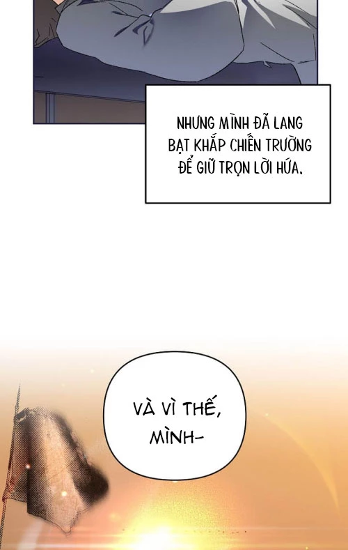 Trở Thành Thiên Tài Bất Trị Của Hắc Gia Chapter 36 - 100