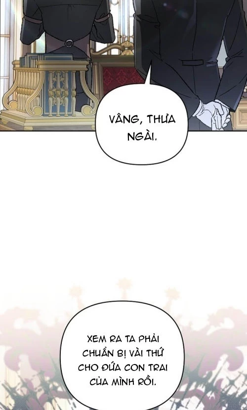 Trở Thành Thiên Tài Bất Trị Của Hắc Gia Chapter 36 - 117