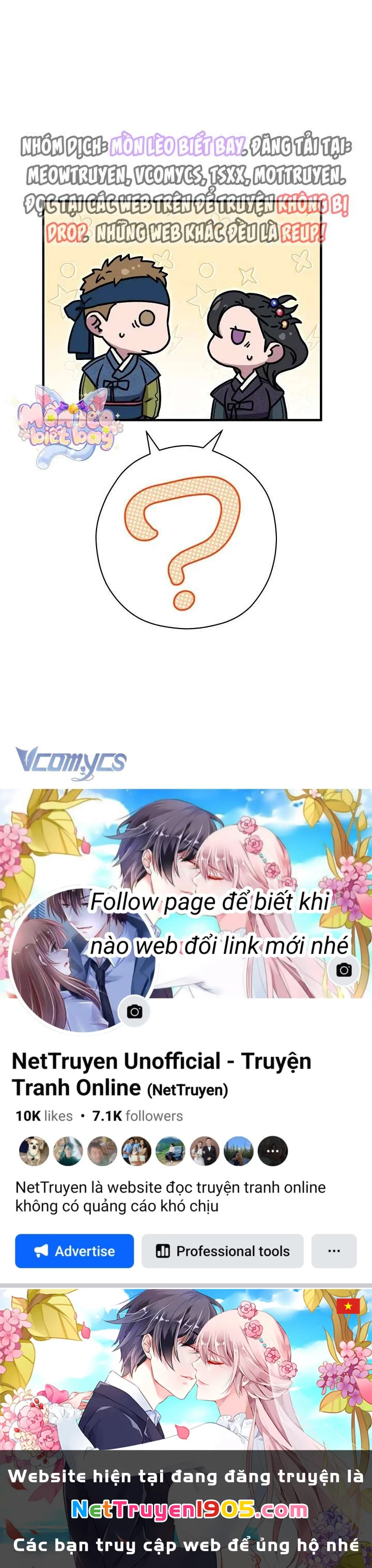 Ta Chỉ Muốn Ăn Em Chapter 40 - 15