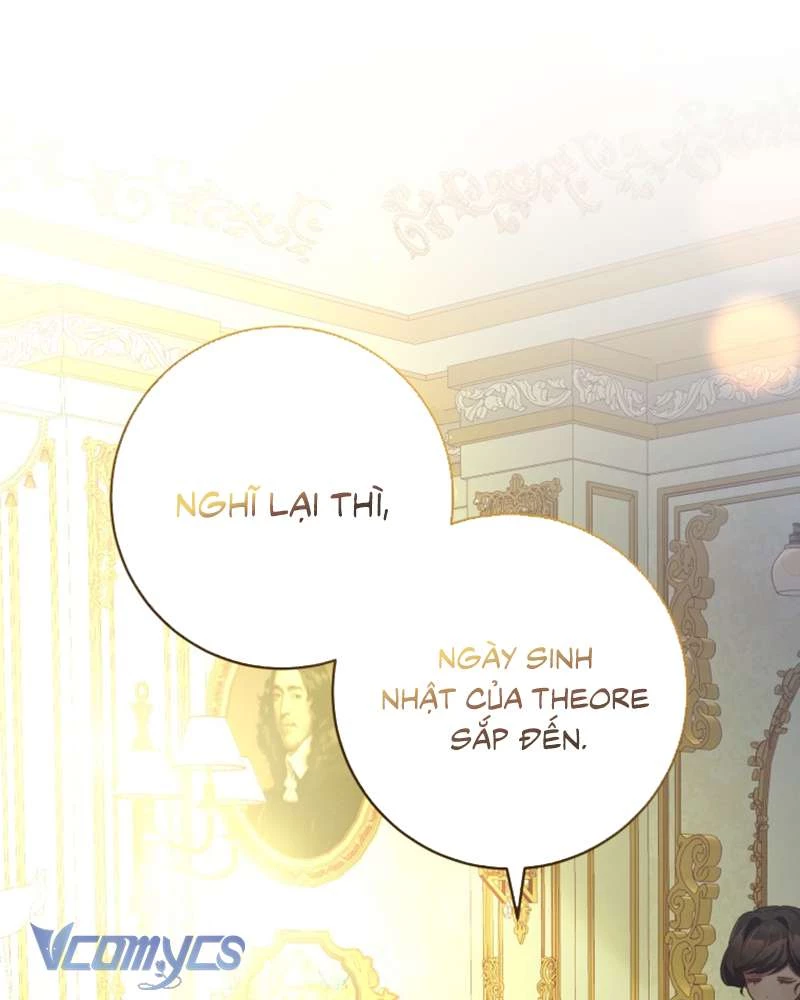 Em Trai Tôi Là Hoàng Đế Ngang Ngược Chapter 52 - 2