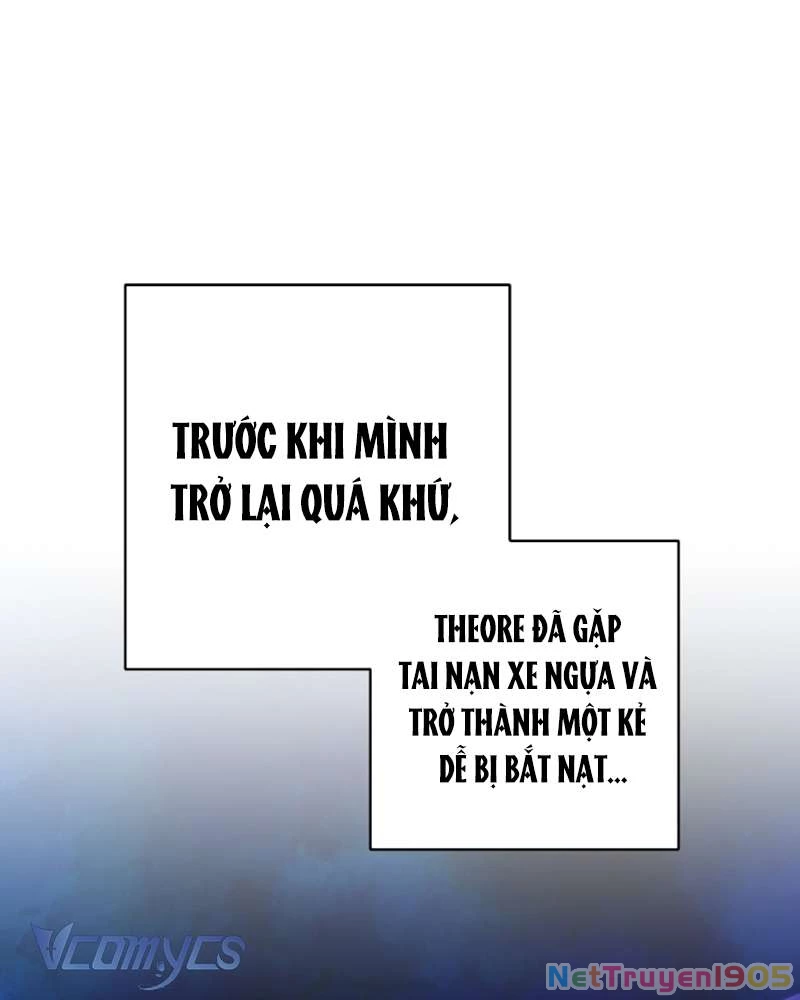 Em Trai Tôi Là Hoàng Đế Ngang Ngược Chapter 52 - 4