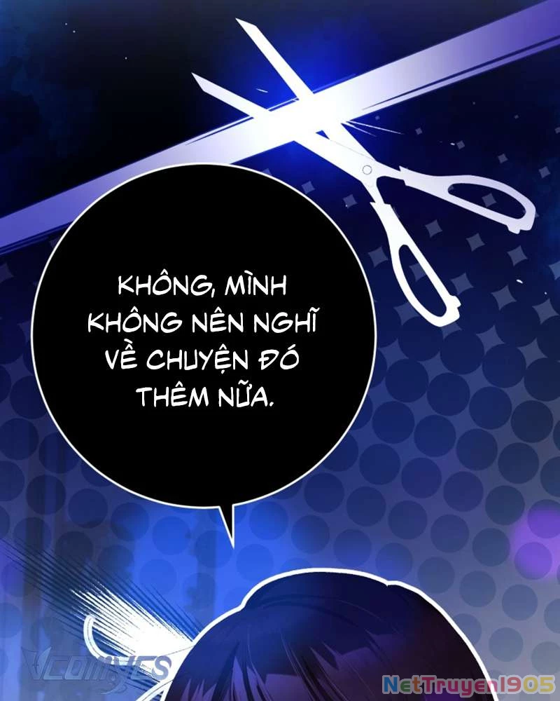 Em Trai Tôi Là Hoàng Đế Ngang Ngược Chapter 52 - 5